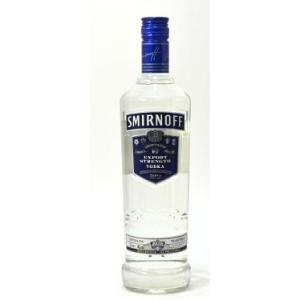 ラトビア スピリッツ ストリチナヤ エリートナイトエディション（Stoli