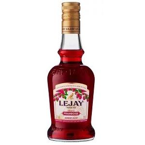 明利酒類 父の日 2026 ホロライブ 白銀ノエル NOEL'S GIN TONIC 350ml