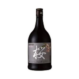 お酒 リキュール紹興酒 塔牌 花彫 陳五年 16° 600ml : チャップリン