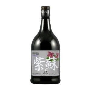 川原商会 雀蜂 （スズメバチ） 720ml/12本.et お届けまで10日ほど