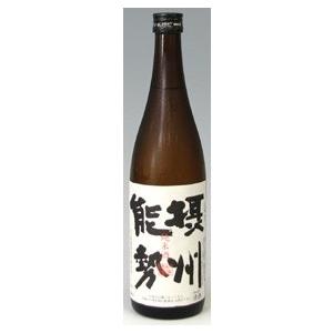 株）今西清兵衛商店 春鹿 生もと純米超辛口原酒 鬼斬 1800ml.e588/hn