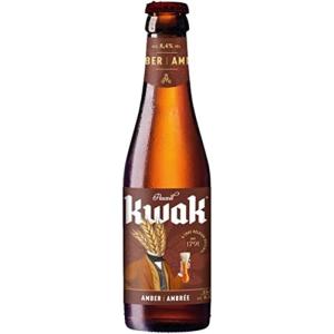 Belgium オルヴァル 330ml×24本.hn ベルギービール(ORVAL) ケース