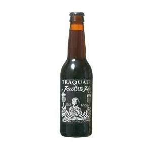 ベトナムビール 333 355ml 瓶 24本 バーバーバー ビール ベトナム beer
