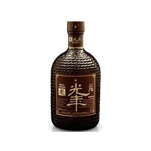 森伊蔵酒造 森伊蔵 かめ壺仕込み芋焼酎 1800ml : あきさ - 通販