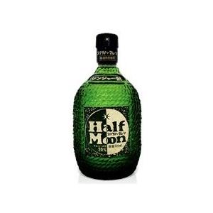 伊勢萬（三重県） 熟成光年 30度 720ml/12本.y お届けまで14日ほど