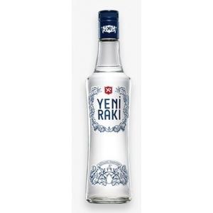 代引き不可商品 YENi RAKI イエニラク 1000ml/6本.te : あきさ - 通販