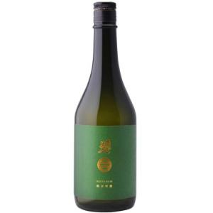 南部美人 南部美人 純米吟醸 720ml/12本.e お届けまで14日ほどかかります