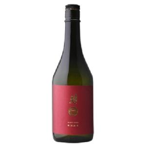 森伊蔵酒造 森伊蔵 かめ壺仕込み芋焼酎 1800ml : あきさ - 通販