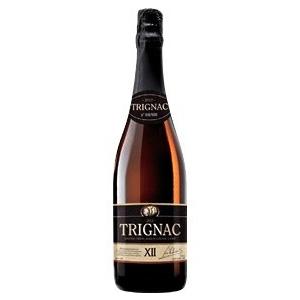 Belugium Beer ベルギービール トリニャック12 750 瓶 750ml 12本 Hir Trignac 12 お届けまで10日ほどかかります Www Cedrom Com Br