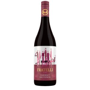 インドワイン グローバー ラ・レゼルブ（赤）750ml/12本.amb : あきさ