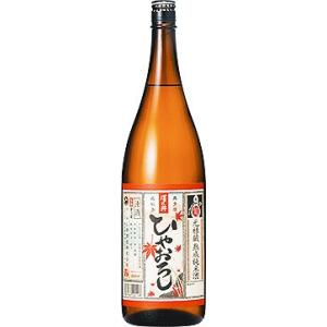 小澤酒造 澤乃井　純米　ひやおろし　1800ml/6本.e お届けは9月8日以降になります。