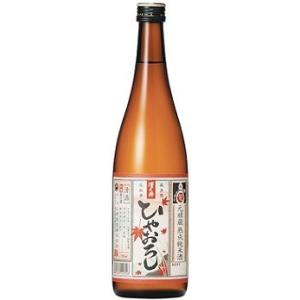 小澤酒造 澤乃井　純米　ひやおろし　720ml/6本.e お届けは9月8日以降になります。