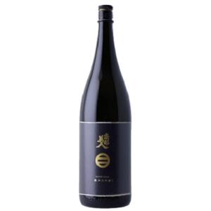 南部美人 純米大吟醸  桐箱入り　1800ml.e　お届けまで14日ほどかかる場合もございます