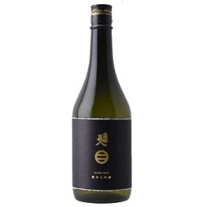 南部美人 純米大吟醸  桐箱入り 　720ml.e　お届けまで14日ほどかかる場合もございます