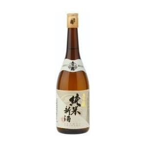 土佐鶴酒造 土佐鶴しぼりたて　純米新酒　720ml/6本.e 発送は11月中旬頃になります