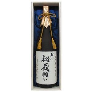 賀茂鶴酒造 賀茂鶴 大吟醸 吟凛雅 （ぎんりんが）900ml 1本化粧箱入 お