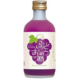DITA LYCHEE LIQUEUR ディタ ライチ リキュール 700ml正規品e552