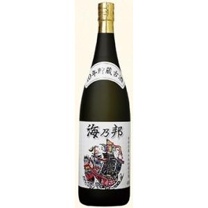 沖縄県酒造協同組合 紺碧 ゴールド 3年古酒 泡盛 25度 720ml.hn お届け