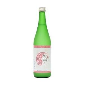 小黒酒造(株)　越乃梅里 純米吟醸 720ml/12本.e　新潟 お届けまで20日ほどかかります