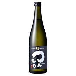 Gordon's London Dry Gin ゴードン ロンドン ドライジン 43% 750ml