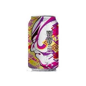 モンスターエナジー カオス 355ml × 24本 缶 エナジードリンク
