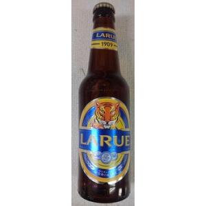 マリアチ・テキーラ シルバー 700ml : 御用蔵 大川 - 通販