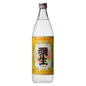 弥生焼酎醸造所 弥生　黒糖25度　900ml/12本.e 御届けまで２０日ほどかかります｜akisa