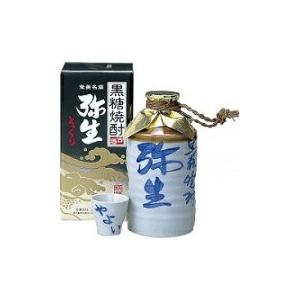 弥生焼酎醸造所 弥生　とっくり　30度　720ml/12本.e お届けまで20日ほどかかります｜akisa