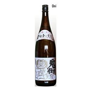森伊蔵酒造 森伊蔵 芋焼酎 720ml 送料無料/北海道・沖縄県・離島は500