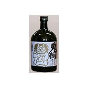India オールドモンク XXX ラム 7年熟成 750ml/12本.s インドラム
