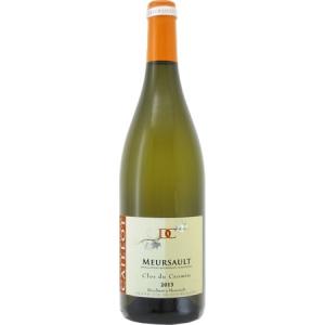 クール配送】ルー・デュモン レア・セレクション ムルソー [2013]750ml