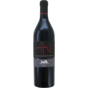 ワイン アート エステート トウリガナショナル 2017 赤 750ml/6本.e WINE ART ESTATE TOURIGA NACIONAL 705の商品画像