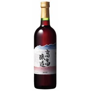 シャトー勝沼 鳥居平100％ 白 750ml.hn 1本 お届けまで7日ほどかかり