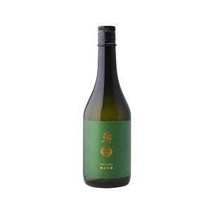 南部美人　純米吟醸　生酒 720ml/12本.e517 お届けまで8日ほどかかります クール便発送の為、クール便料金追加させていただきます