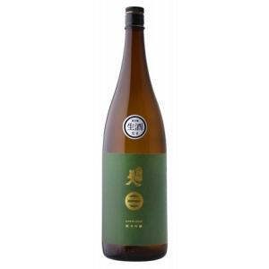 南部美人　純米吟醸　生酒1800ml/6本.e227 お届けまで8日ほどかかります クール便発送の為、クール便料金追加させていただきます