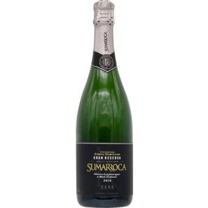 スペイン スパークリング ラベントス ブラン ド ブラン 白泡 750ml.hn