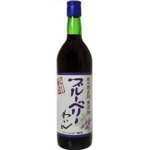 レミー マルタン VSOP 700ml 40度 正規 箱付 : お酒の大型専門店 河内