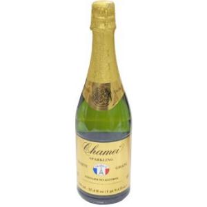 酒 ラム ラム酒 レモンハート デメララ 750ml アルコール40度 熟成