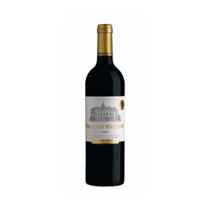 フランスワイン デロー ボルドーレゼルヴ 赤 750ml.hn Bordeaux