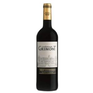 ワイン 1985 DELOR Bordeaux Rouge 750ml デロー ボルドー ルージュ 赤 750ml Delor Bordeaux Rouge499704.hn