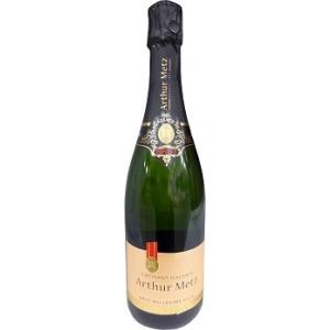 旧ボトル トマーティン 14年 ポートウッドフィニッシュ 750ml 正規品
