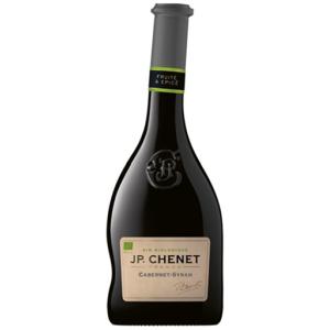 フランス ブランデー JP シェネ XO 700ml.snb : あきさ - 通販