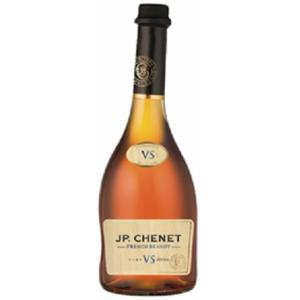 フランス ブランデー JP シェネ XO 700ml.snb : あきさ - 通販