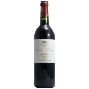 デロー ボルドー ルージュ 赤 750ml Delor Bordeaux Rouge499704.hn