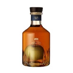 カルヴァドス ポム・ド・イブ 600ml 正規 : 酒のタクハイ ヤフー店