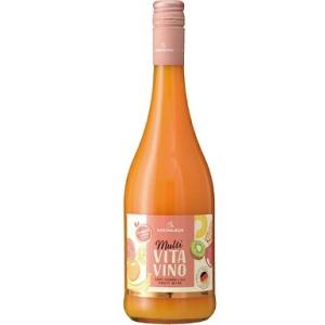 ヴァンゴッホ ジン 1000ml 正規品 : お酒の専門店バタフライ - 通販