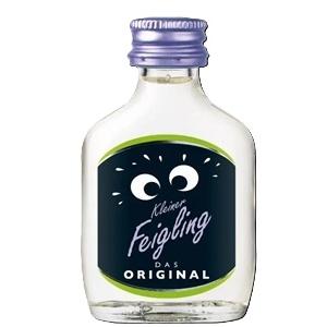 クライナーファイグリング レッドベリーサワー 20ml×20本 1カートン