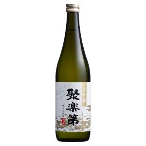 佐々木酒造 聚楽第 大吟醸　720ml/12本.et