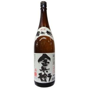 森伊蔵酒造 森伊蔵 かめ壺仕込み芋焼酎 1800ml : あきさ - 通販