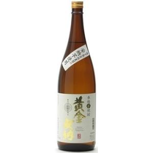 村尾酒造 村尾 芋/25度 1800ml : あきさ - 通販 - Yahoo!ショッピング